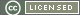 Creative Commons License