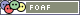 FOAF